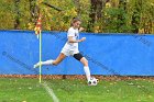 WSoc vs Wellesley  Wheaton College Women’s Soccer vs Wellesley College. - Photo by Keith Nordstrom : Wheaton, Women’s Soccer, Media Day